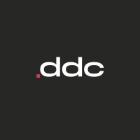 DDC Company logo - Similar company to Nv Security & Consulting