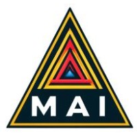 MAI - Manutenção Automação Industrial logo - Similar company to Inking Automação Industrial
