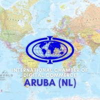 International Chamber of Digital Commerce Aruba NL | ICDC Aruba NL logo - Similar company to Microline Computers Systems