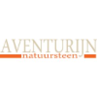 Aventurijn Natuursteen