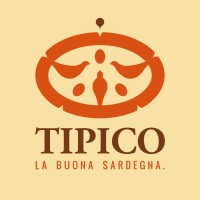 TIPICO S.r.l. logo - Similar company to Spesati
