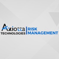 Axiotta Technologies Private Limited logo - Similar company to Recordrr