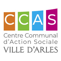 CCAS d'Arles logo - Similar company to Gowizyou