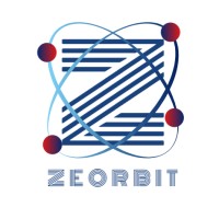 ZeOrbit - Website Designer | Mobile App Makers logo - Similar company to Emberweave Llc