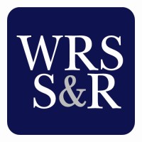Wolf, Rifkin, Shapiro, Schulman & Rabkin, LLP logo - Similar company to Raines Feldman Littrell Llp