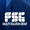 FACILITY SOLUTION GROUP logo - Similar company to Getb