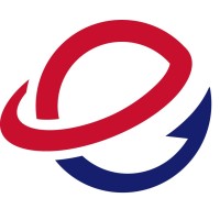 360 Energy Inc. logo - Similar company to Realay