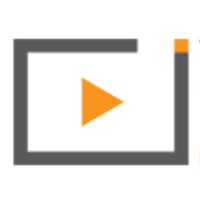 Tech Web