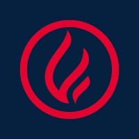 Kara Future Energy Systems logo - Similar company to Bilanx Accountants • Adviseurs