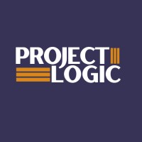 Project Logic logo - Similar company to Pegasus Partners Llc