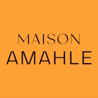 Maison Amahle logo - Similar company to H&P Foundation