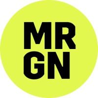 Agenturen von MORGEN GmbH logo - Similar company to Mohr.® Gmbh
