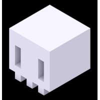 Calavera Studio logo - Similar company to Firebot Games