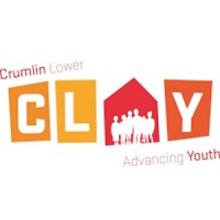 CLAY YOUTH PROJECT logo - Similar company to A Chance For Change Foundation