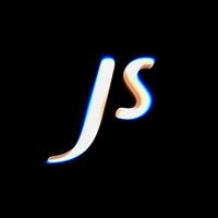 JS | Artwork Studio™ logo - Similar company to Plumen