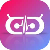 Waanee AI logo - Similar company to Docustack