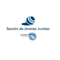 Sección Mexicana de Jóvenes Juristas logo - Similar company to Rootstatix