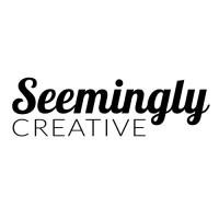 Seemingly Creative