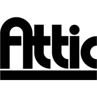 Attic Building Design logo - Similar company to Auburn Drafting