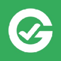 Greencheck AI logo - Similar company to Outrank Strategy