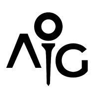 Acts of Golf logo - Similar company to Three Off The Tee Golf