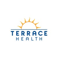 Terrace Health logo - Similar company to Bluebird Health