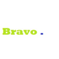 Bravo Restoration logo - Similar company to Western Site Technologies Inc.