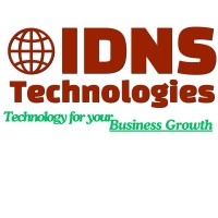 Idns Technologies