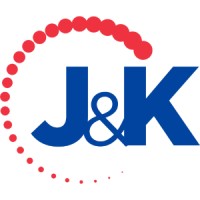 J&K Connectors, LLLP logo - Similar company to Codico