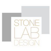 StoneLab Design logo - Similar company to Co&In S.R.L.