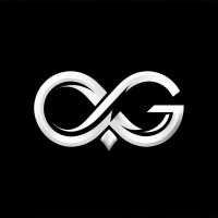 OWL&GOATS logo - Similar company to Maroc Relais