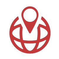 Fleetwyze logo - Similar company to The Titan Freight Security