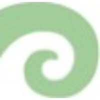Create Wellbeing Group