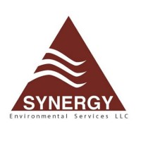 Synergy Environmental Services, Llc