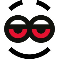 LitAF logo - Similar company to Litaf