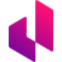 Webcreatrz Technologies logo - Similar company to Aimsoft