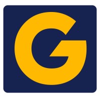 GLIMSOURCE logo - Similar company to Nuve Ink Studio