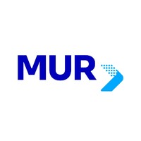 MUR-WY SAC logo - Similar company to Cvmas