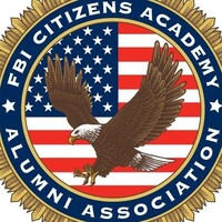 FBI Milwaukee Citizens Academy Alumni Association logo - Similar company to Springforward Fencing & Security