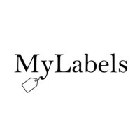 MyLabels logo - Similar company to Neuhaus Ag