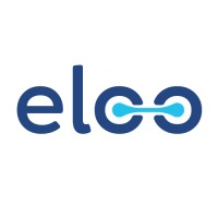 Eloo logo - Similar company to Eloo
