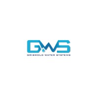 Griswold Water Systems
