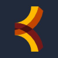 koch.ie logo - Similar company to Outback Yak