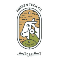 Soha Agreen Tech logo - Similar company to A