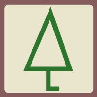 Nortek CopperWorks logo - Similar company to Wayne Management Llc