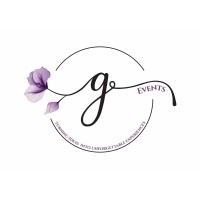G EVENTS logo - Similar company to Taxsmooth