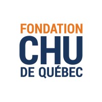 Fondation du CHU de Québec logo - Similar company to Le Journal De Québec