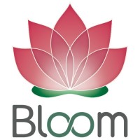 Bloom EdTech logo - Similar company to Transformar.Tech