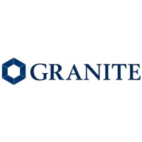 Granite Group logo - Similar company to Net-Worth Capital