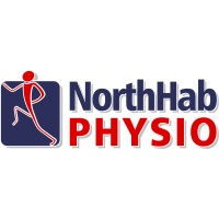 NorthHab Physio logo - Similar company to The Joint Physiotherapy